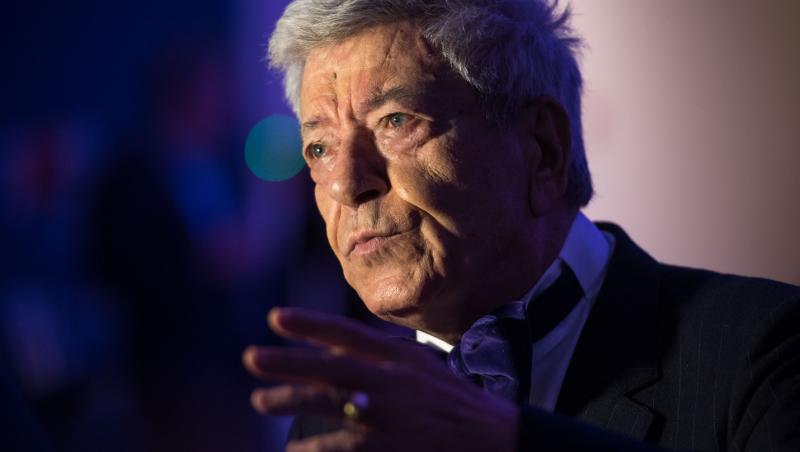 Peste 120 de producții românești nominalizate la Premiile GOPO 2025. Cine face parte din juriu