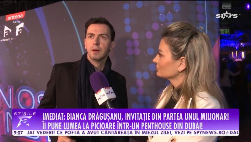 Keo, mărturisiri despre teama de a participa la Te Cunosc de Undeva: „Mi-era frică de...” | VIDEO