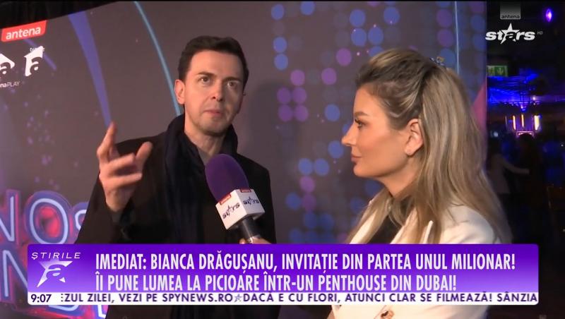 Keo, mărturisiri despre teama de a participa la Te Cunosc de Undeva: „Mi-era frică de...” | VIDEO