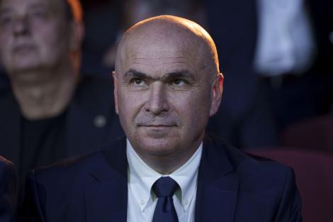 Cu ce se ocupă fiica lui Ilie Bolojan. Lucia Maria este căutată de clienți din lumea întreagă