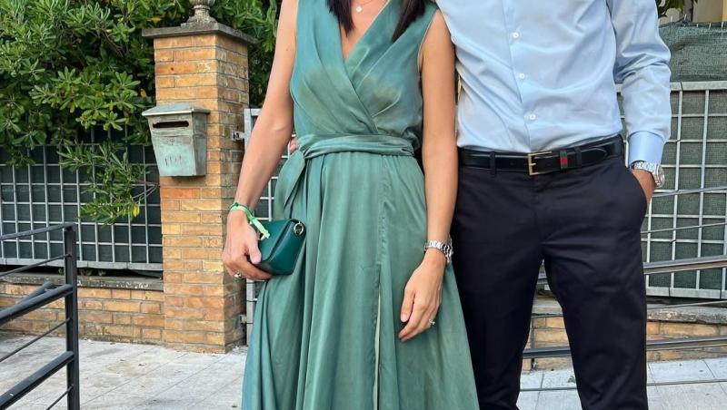 Poveștile de dragoste ale juraților Chefi la cuțite: dezvăluiri pline de emoție despre primele întâlniri cu partenerele de viață