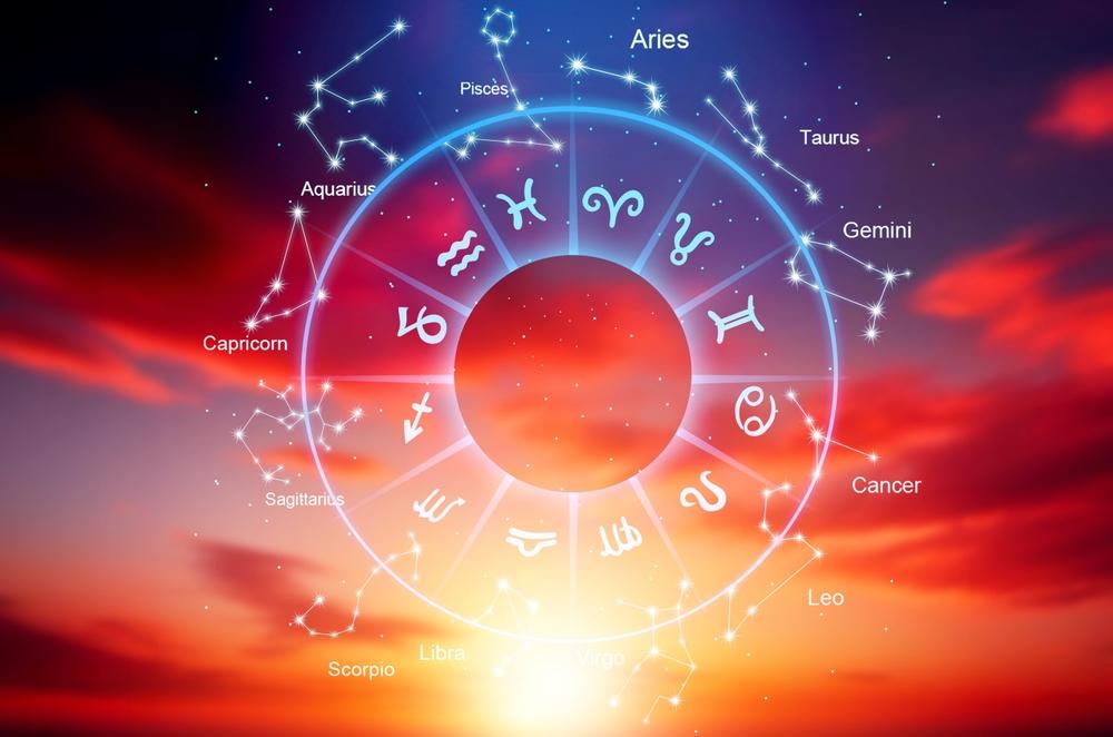 Zodiile care vor avea parte de cele mai bune surprize de la univers la inceputul săptămânii viitoare. Ce veste vor primi