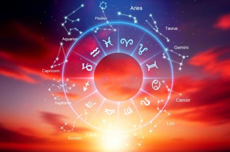 Zodiile care vor avea parte de cele mai bune surprize de la univers la inceputul săptămânii viitoare. Ce veste vor primi