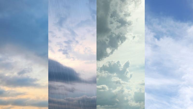 Prognoză meteo 17 - 22 februarie 2025. Cum va fi vremea în România în această perioadă