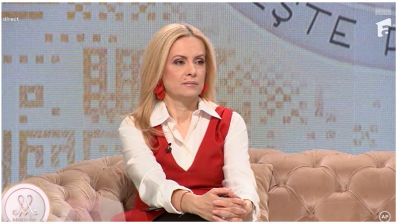 Mireasa sezonul 11, 14 februarie 2025. Simona Gherghe a avertizat-o pe Liliana cu privire la discuțiile codate