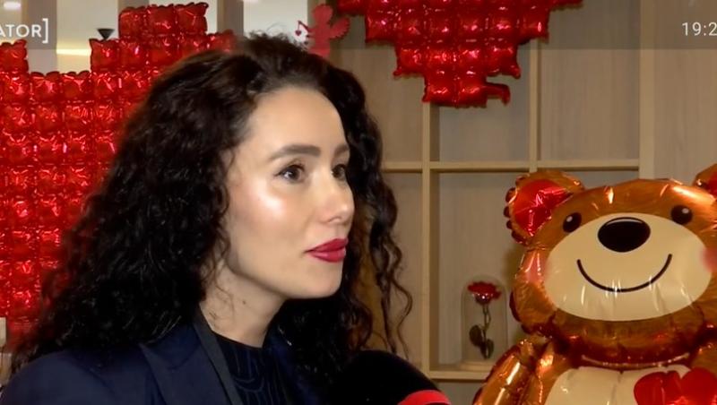 Valentine’s Day, mai scump în 2025. Cât au scos din buzunare cuplurile pentru o escapadă de neuitat