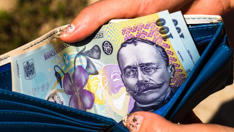 Valentine’s Day, mai scump în 2025. Cât au scos din buzunare cuplurile pentru o escapadă de neuitat