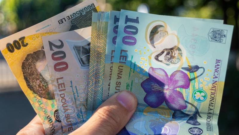 Valentine’s Day, mai scump în 2025. Cât au scos din buzunare cuplurile pentru o escapadă de neuitat