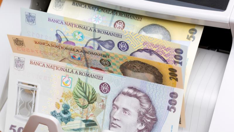 Valentine’s Day, mai scump în 2025. Cât au scos din buzunare cuplurile pentru o escapadă de neuitat