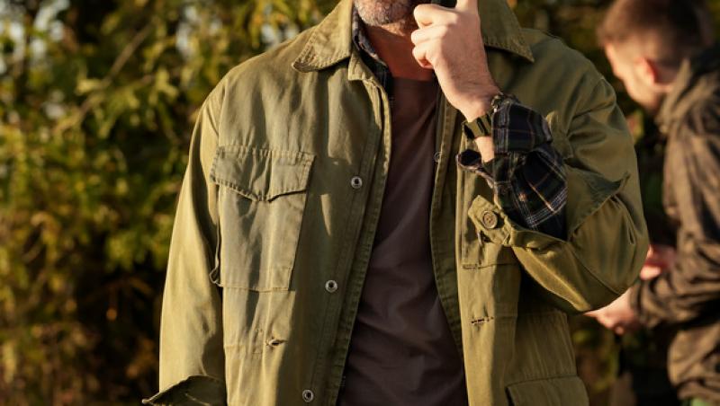 Iubire cu parfum de lavandă sezon 2, rezumat episoade 16, 17 și 18 din 14 februarie 2025. Ștefan primește vești de la procuratură