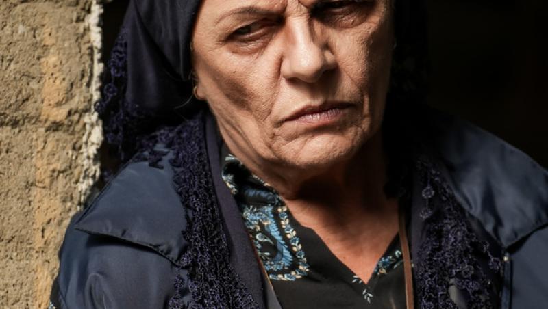 Iubire cu parfum de lavandă sezon 2, rezumat episoade 16, 17 și 18 din 14 februarie 2025. Ștefan primește vești de la procuratură