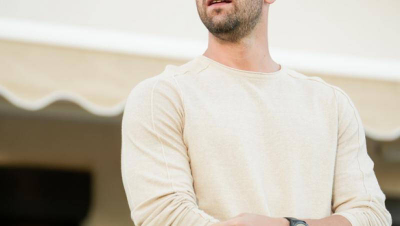 Iubire cu parfum de lavandă sezon 2, rezumat episoade 16, 17 și 18 din 14 februarie 2025. Ștefan primește vești de la procuratură