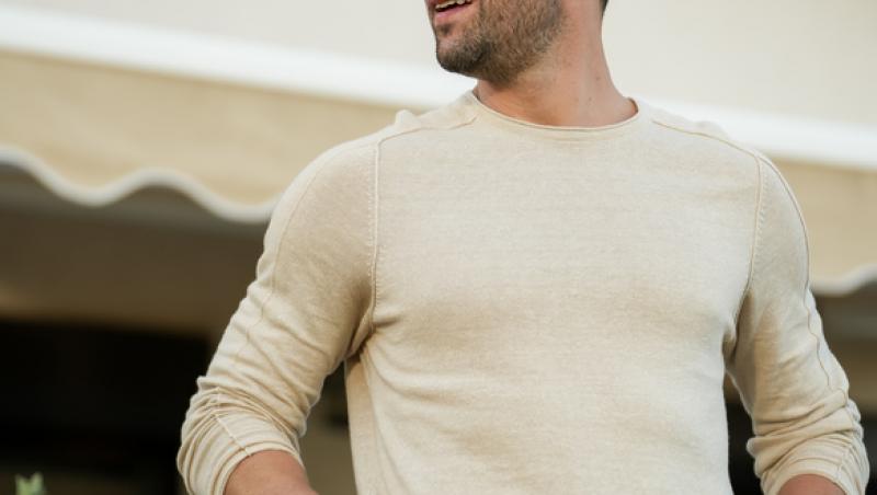 Iubire cu parfum de lavandă sezon 2, rezumat episoade 16, 17 și 18 din 14 februarie 2025. Ștefan primește vești de la procuratură