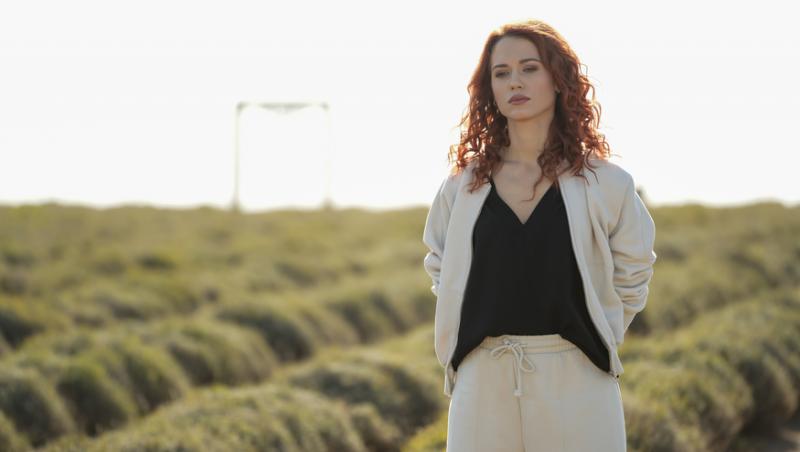 Iubire cu parfum de lavandă sezon 2, rezumat episoade 16, 17 și 18 din 14 februarie 2025. Ștefan primește vești de la procuratură