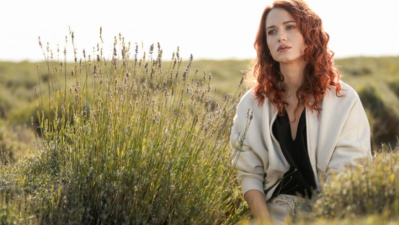 Iubire cu parfum de lavandă sezon 2, rezumat episoade 16, 17 și 18 din 14 februarie 2025. Ștefan primește vești de la procuratură