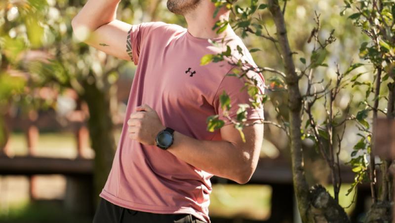 Iubire cu parfum de lavandă sezon 2, rezumat episoade 16, 17 și 18 din 14 februarie 2025. Ștefan primește vești de la procuratură