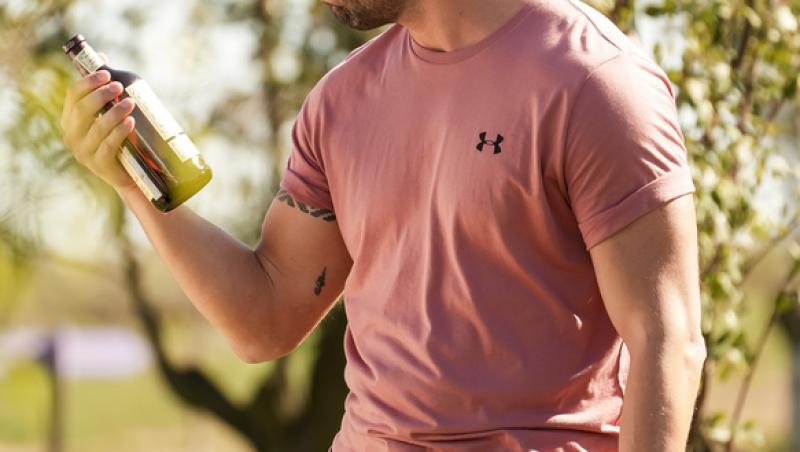 Iubire cu parfum de lavandă sezon 2, rezumat episoade 16, 17 și 18 din 14 februarie 2025. Ștefan primește vești de la procuratură