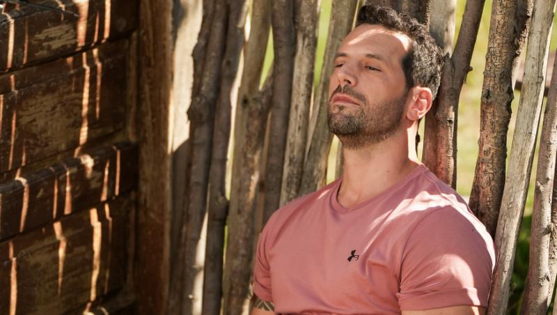 Iubire cu parfum de lavandă sezon 2, rezumat episoade 16, 17 și 18 din 14 februarie 2025. Ștefan primește vești de la procuratură