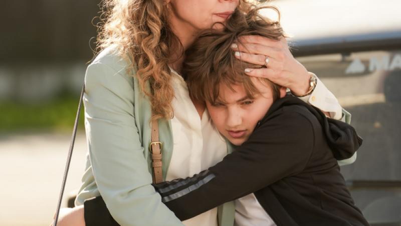 Iubire cu parfum de lavandă sezon 2, rezumat episoade 16, 17 și 18 din 14 februarie 2025. Ștefan primește vești de la procuratură