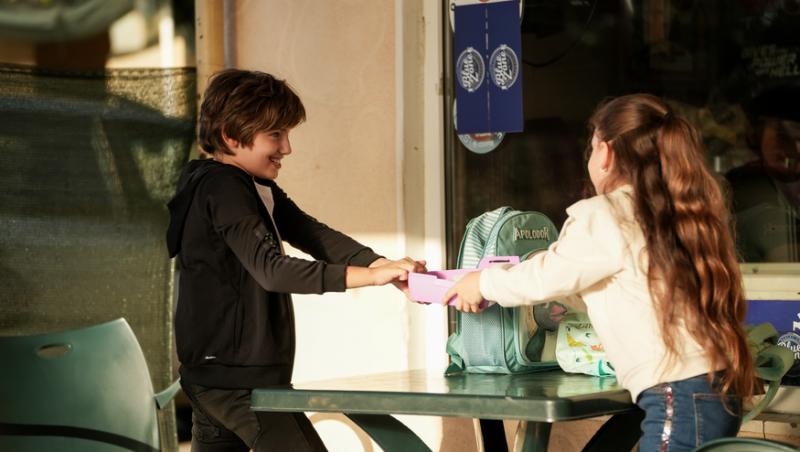 Iubire cu parfum de lavandă sezon 2, rezumat episoade 16, 17 și 18 din 14 februarie 2025. Ștefan primește vești de la procuratură