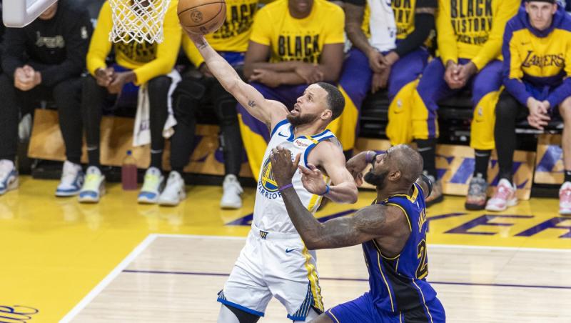 Noul format al All-Star Game. Cum arată cele trei echipe şi cine i-a luat locul lui Giannis Antetokounmpo