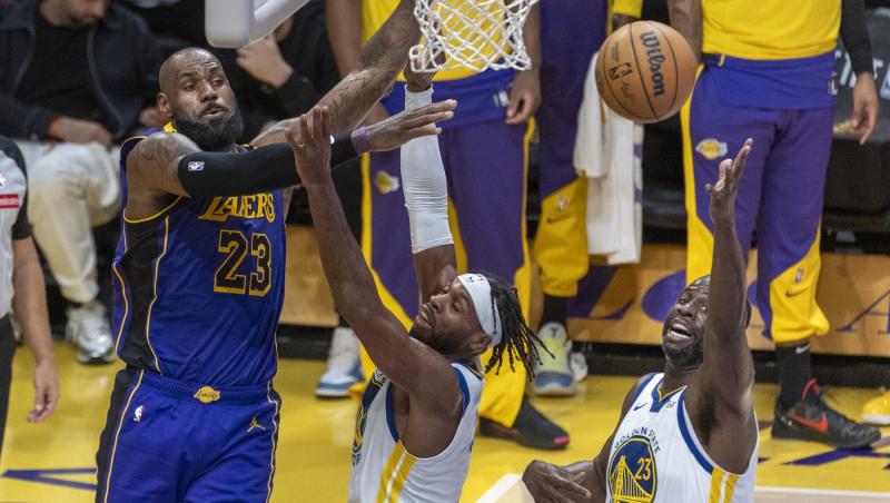 Noul format al All-Star Game. Cum arată cele trei echipe şi cine i-a luat locul lui Giannis Antetokounmpo