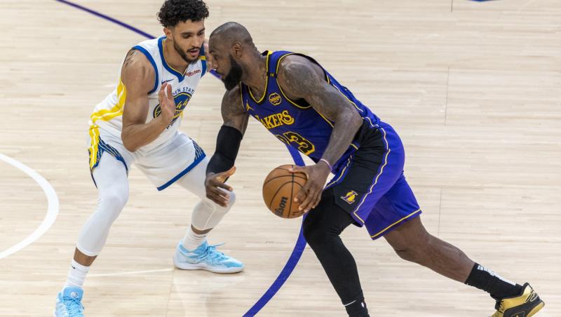 Noul format al All-Star Game. Cum arată cele trei echipe şi cine i-a luat locul lui Giannis Antetokounmpo