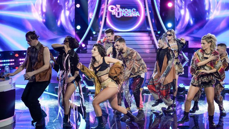 Te Cunosc de Undeva! Sezonul 21, 15 februarie 2025. Cine a câștigat prima gală a transformărilor. Care sunt noutățile sezonului