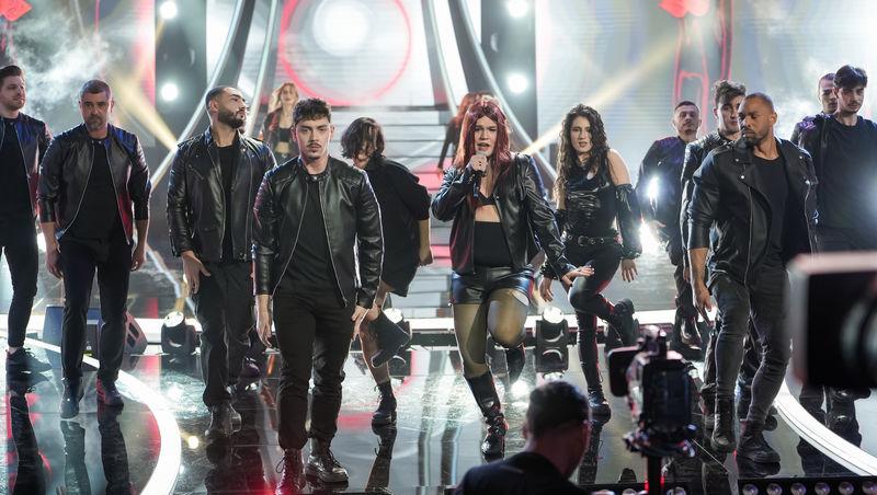 Te Cunosc de Undeva! Sezonul 21, 15 februarie 2025. Cine a câștigat prima gală a transformărilor. Care sunt noutățile sezonului