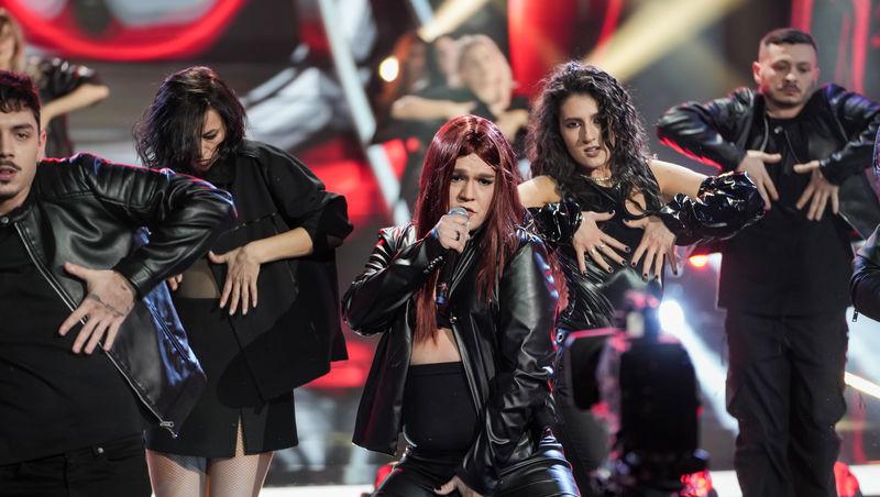 Te Cunosc de Undeva! Sezonul 21, 15 februarie 2025. Cine a câștigat prima gală a transformărilor. Care sunt noutățile sezonului