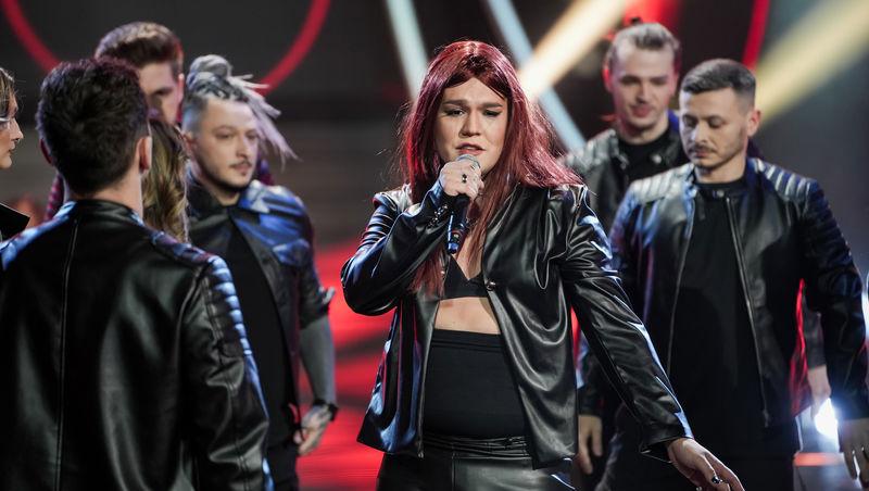 Te Cunosc de Undeva! Sezonul 21, 15 februarie 2025. Cine a câștigat prima gală a transformărilor. Care sunt noutățile sezonului