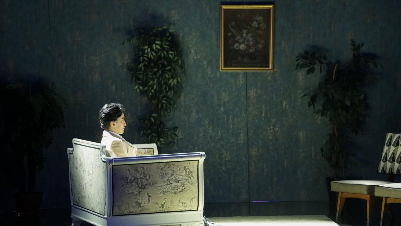 Te Cunosc de Undeva! Sezonul 21, 15 februarie 2025. Cine a câștigat prima gală a transformărilor. Care sunt noutățile sezonului