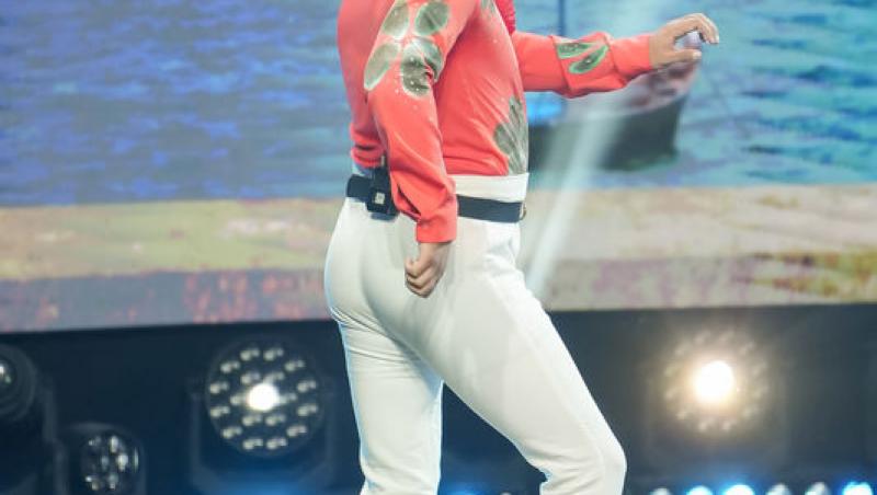 Te Cunosc de Undeva! Sezonul 21, 15 februarie 2025. Cine a câștigat prima gală a transformărilor. Care sunt noutățile sezonului