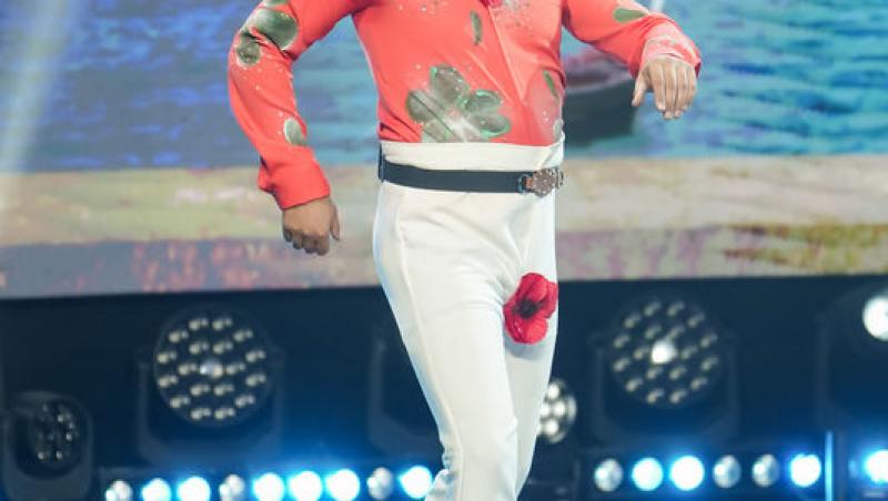 Te Cunosc de Undeva! Sezonul 21, 15 februarie 2025. Cine a câștigat prima gală a transformărilor. Care sunt noutățile sezonului