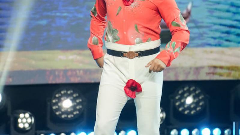 Te Cunosc de Undeva! Sezonul 21, 15 februarie 2025. Cine a câștigat prima gală a transformărilor. Care sunt noutățile sezonului