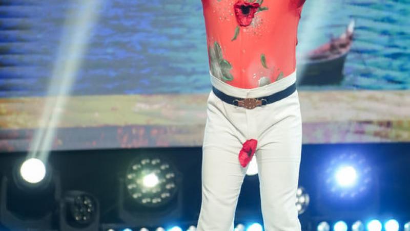 Te Cunosc de Undeva! Sezonul 21, 15 februarie 2025. Cine a câștigat prima gală a transformărilor. Care sunt noutățile sezonului