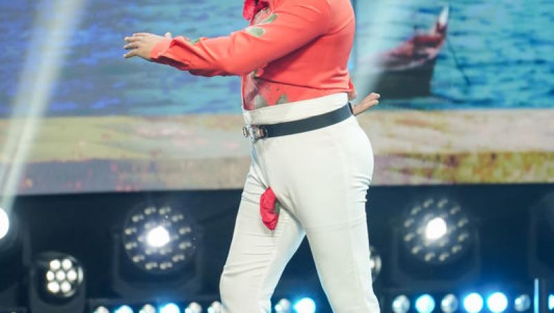 Te Cunosc de Undeva! Sezonul 21, 15 februarie 2025. Cine a câștigat prima gală a transformărilor. Care sunt noutățile sezonului