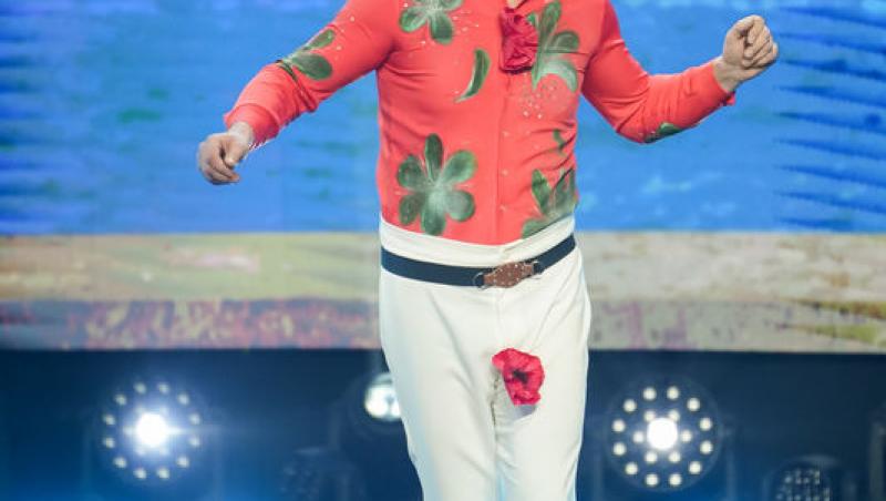 Te Cunosc de Undeva! Sezonul 21, 15 februarie 2025. Cine a câștigat prima gală a transformărilor. Care sunt noutățile sezonului