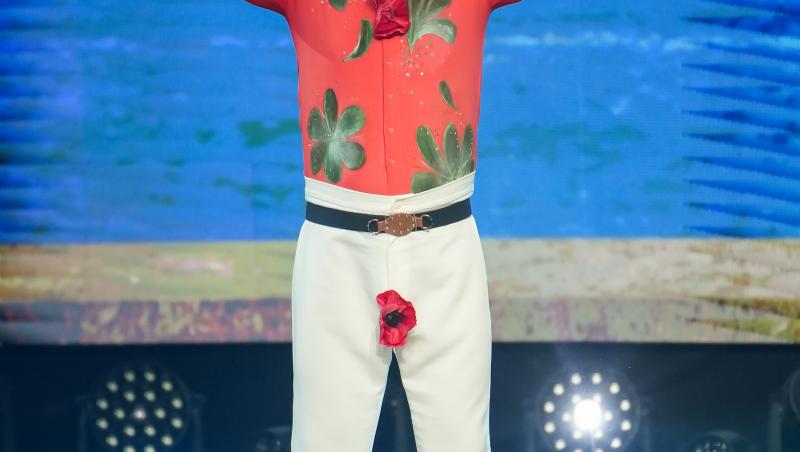 Te Cunosc de Undeva! Sezonul 21, 15 februarie 2025. Cine a câștigat prima gală a transformărilor. Care sunt noutățile sezonului