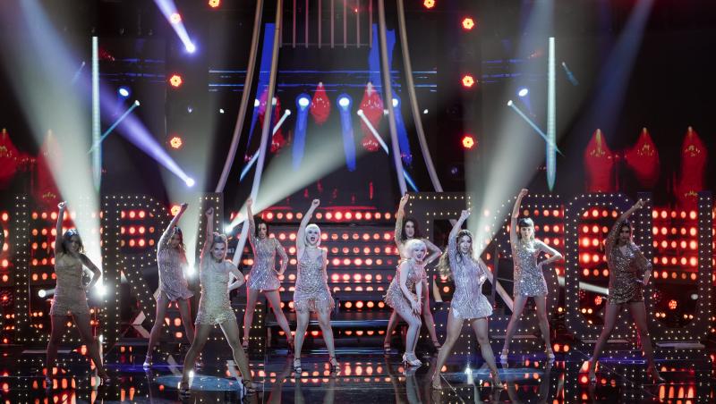 Te Cunosc de Undeva! Sezonul 21, 15 februarie 2025. Cine a câștigat prima gală a transformărilor. Care sunt noutățile sezonului