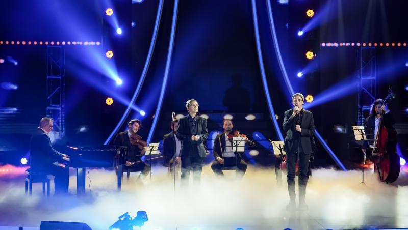 Te Cunosc de Undeva! Sezonul 21, 15 februarie 2025. Cine a câștigat prima gală a transformărilor. Care sunt noutățile sezonului