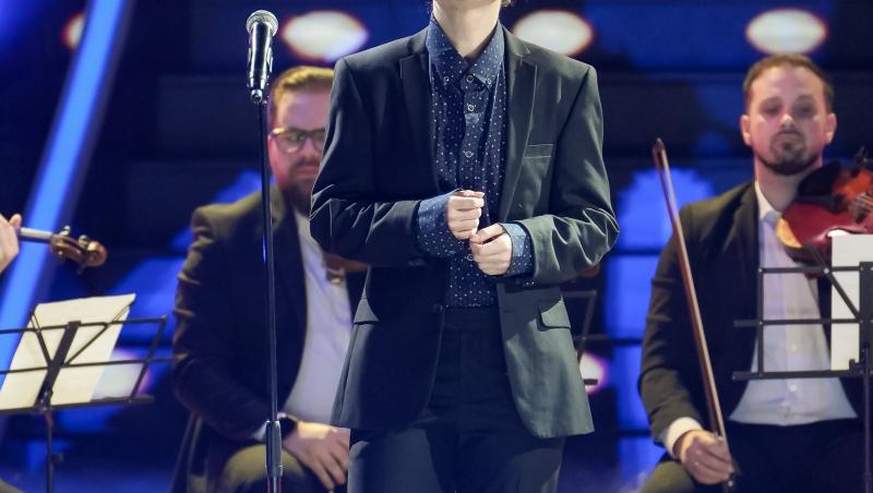 Te Cunosc de Undeva! Sezonul 21, 15 februarie 2025. Cine a câștigat prima gală a transformărilor. Care sunt noutățile sezonului