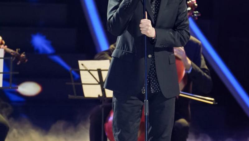 Te Cunosc de Undeva! Sezonul 21, 15 februarie 2025. Cine a câștigat prima gală a transformărilor. Care sunt noutățile sezonului