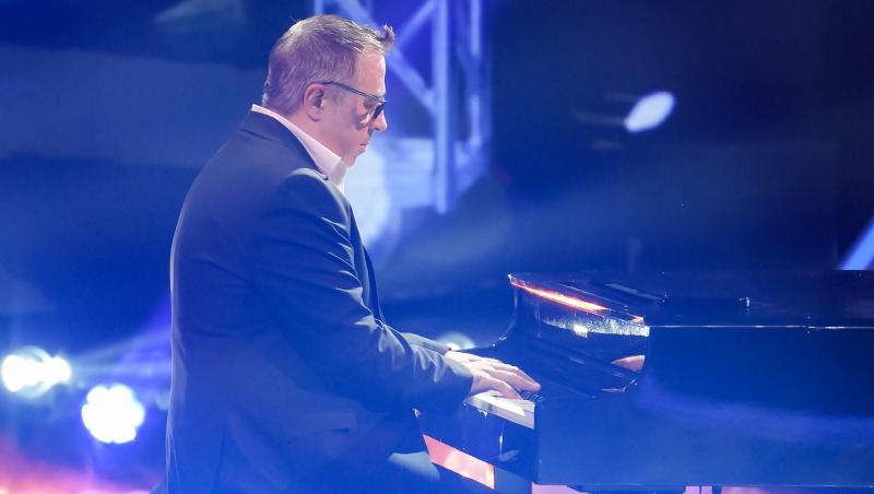 Te Cunosc de Undeva! Sezonul 21, 15 februarie 2025. Cine a câștigat prima gală a transformărilor. Care sunt noutățile sezonului