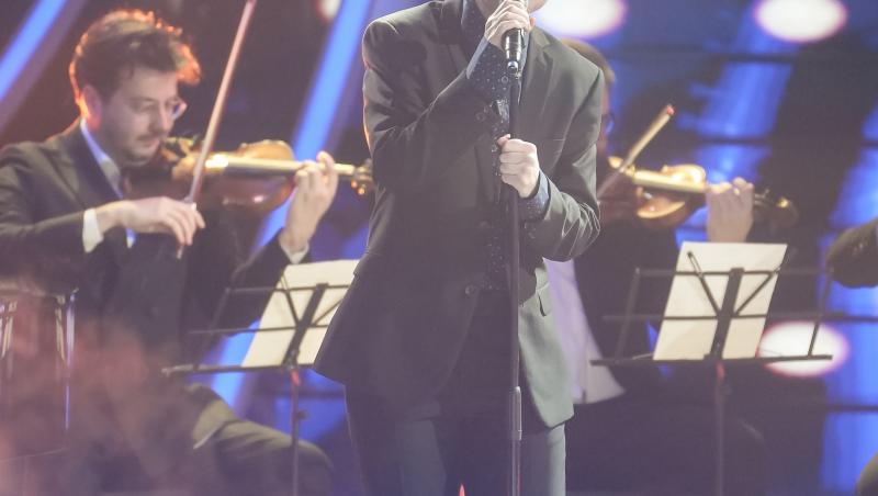 Te Cunosc de Undeva! Sezonul 21, 15 februarie 2025. Cine a câștigat prima gală a transformărilor. Care sunt noutățile sezonului