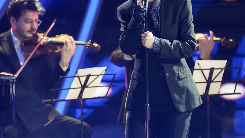 Te Cunosc de Undeva! Sezonul 21, 15 februarie 2025. Cine a câștigat prima gală a transformărilor. Care sunt noutățile sezonului