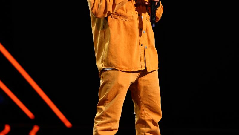 X Factor sezonul 11, 16 februarie 2025. Cine sunt concurenții care au urcat pe scenă în a patra ediție. Jurații au fost fascinați