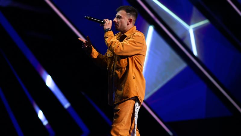 X Factor sezonul 11, 16 februarie 2025. Cine sunt concurenții care au urcat pe scenă în a patra ediție. Jurații au fost fascinați