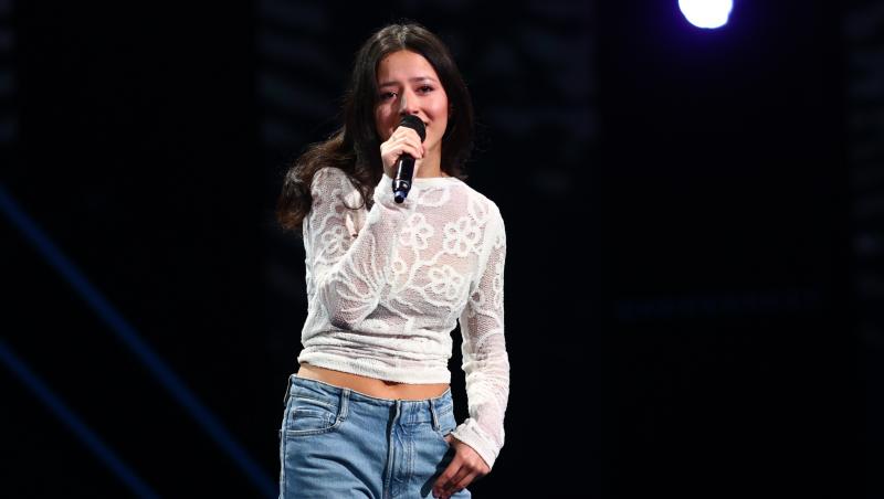 X Factor sezonul 11, 16 februarie 2025. Cine sunt concurenții care au urcat pe scenă în a patra ediție. Jurații au fost fascinați