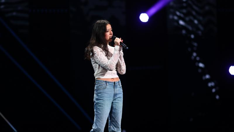X Factor sezonul 11, 16 februarie 2025. Cine sunt concurenții care au urcat pe scenă în a patra ediție. Jurații au fost fascinați